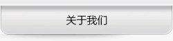&#21326;&#20307;&#20250;&#20307;&#32946;&#45;&#21326;&#20307;&#20250;&#40;&#20013;&#22269;&#41;