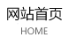 &#21326;&#20307;&#20250;&#20307;&#32946;&#45;&#21326;&#20307;&#20250;&#40;&#20013;&#22269;&#41;