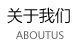 &#21326;&#20307;&#20250;&#20307;&#32946;&#45;&#21326;&#20307;&#20250;&#40;&#20013;&#22269;&#41;