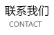 &#21326;&#20307;&#20250;&#20307;&#32946;&#45;&#21326;&#20307;&#20250;&#40;&#20013;&#22269;&#41;