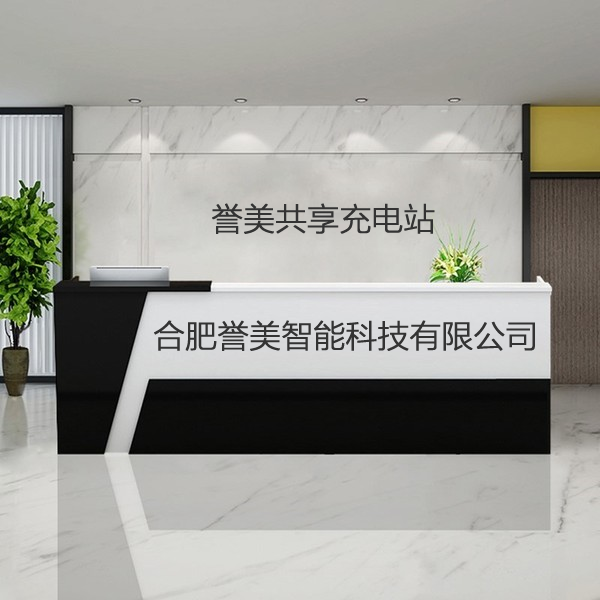 &#21326;&#20307;&#20250;&#20307;&#32946;&#45;&#21326;&#20307;&#20250;&#40;&#20013;&#22269;&#41;