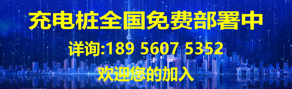 &#21326;&#20307;&#20250;&#20307;&#32946;&#45;&#21326;&#20307;&#20250;&#40;&#20013;&#22269;&#41;